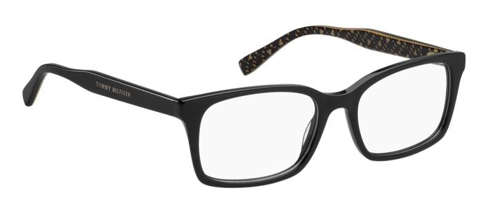 Tommy Hilfiger Eyeglasses THTH 2109 7YQ