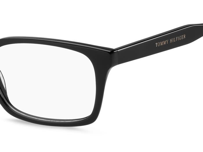 Tommy Hilfiger Eyeglasses THTH 2109 7YQ
