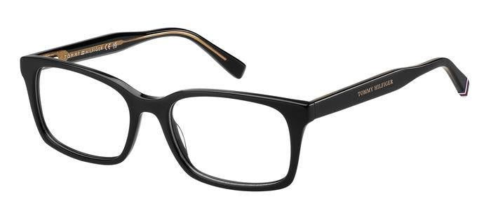 Tommy hilfiger glasses outlet womens