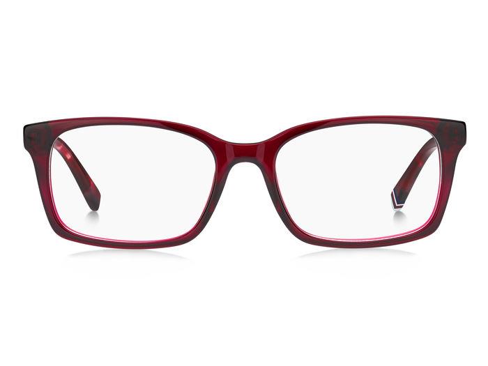 Tommy Hilfiger Eyeglasses THTH 2109 8CQ