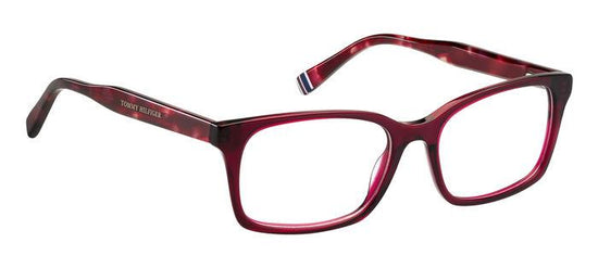 Tommy Hilfiger Eyeglasses THTH 2109 8CQ