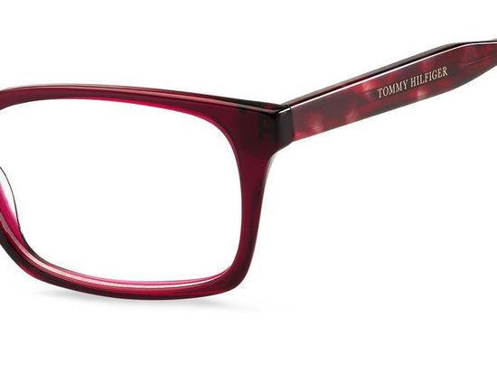 Tommy Hilfiger Eyeglasses THTH 2109 8CQ