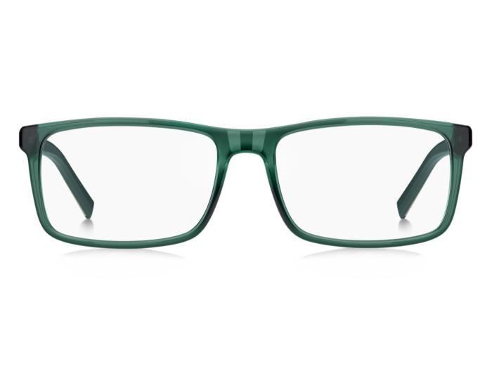 Tommy Hilfiger Eyeglasses THTH 2122 1ED