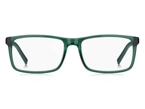 Tommy Hilfiger Eyeglasses THTH 2122 1ED