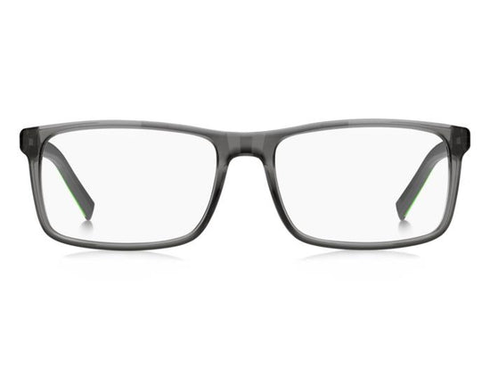 Tommy Hilfiger Eyeglasses THTH 2122 3U5