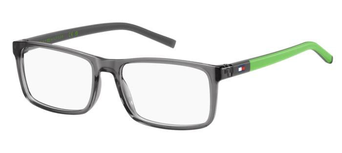 Tommy Hilfiger Eyeglasses THTH 2122 3U5