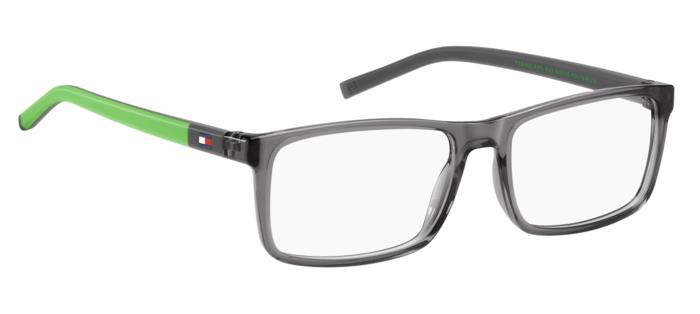 Tommy Hilfiger Eyeglasses THTH 2122 3U5