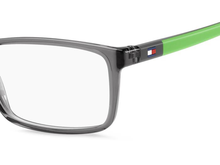 Tommy Hilfiger Eyeglasses THTH 2122 3U5