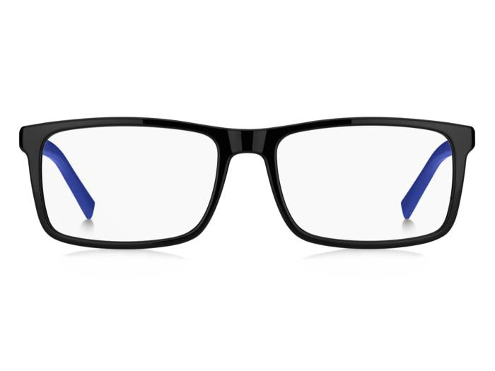 Tommy Hilfiger Eyeglasses THTH 2122 807