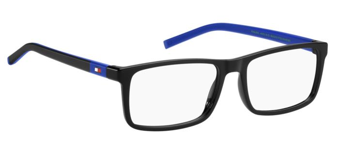 Tommy Hilfiger Eyeglasses THTH 2122 807