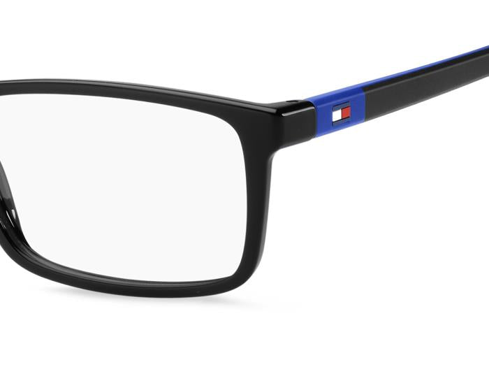 Tommy Hilfiger Eyeglasses THTH 2122 807