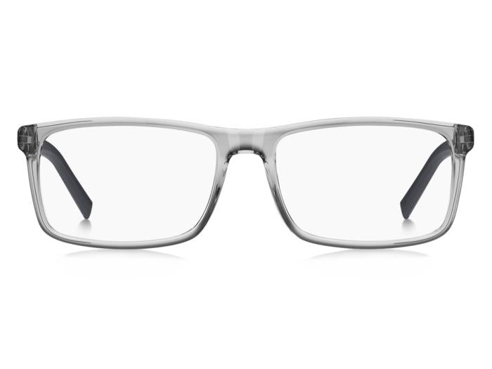 Tommy Hilfiger Eyeglasses THTH 2122 KB7