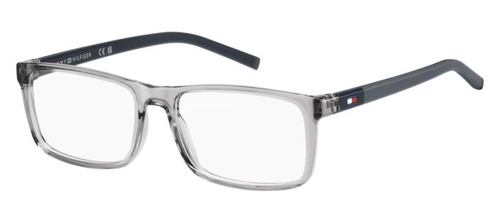 Tommy Hilfiger Eyeglasses THTH 2122 KB7
