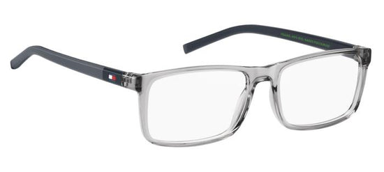 Tommy Hilfiger Eyeglasses THTH 2122 KB7