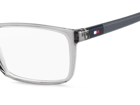 Tommy Hilfiger Eyeglasses THTH 2122 KB7