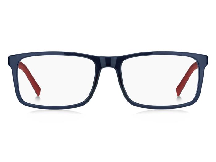 Tommy Hilfiger Eyeglasses THTH 2122 PJP
