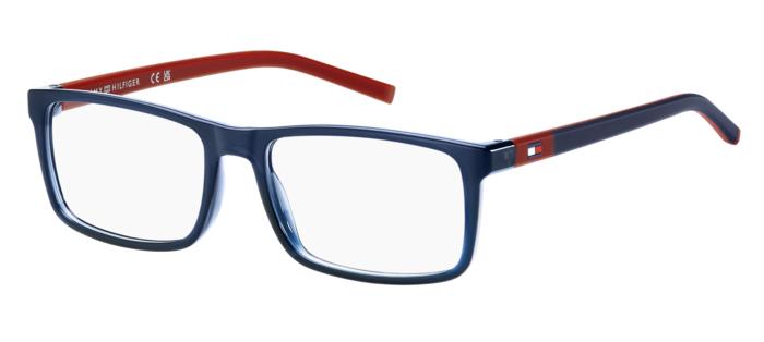 Tommy Hilfiger Eyeglasses THTH 2122 PJP