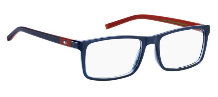 Tommy Hilfiger Eyeglasses THTH 2122 PJP