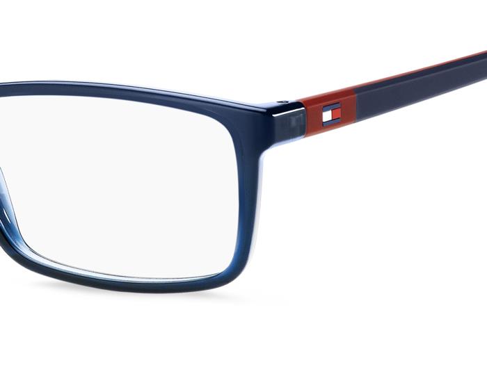 Tommy Hilfiger Eyeglasses THTH 2122 PJP