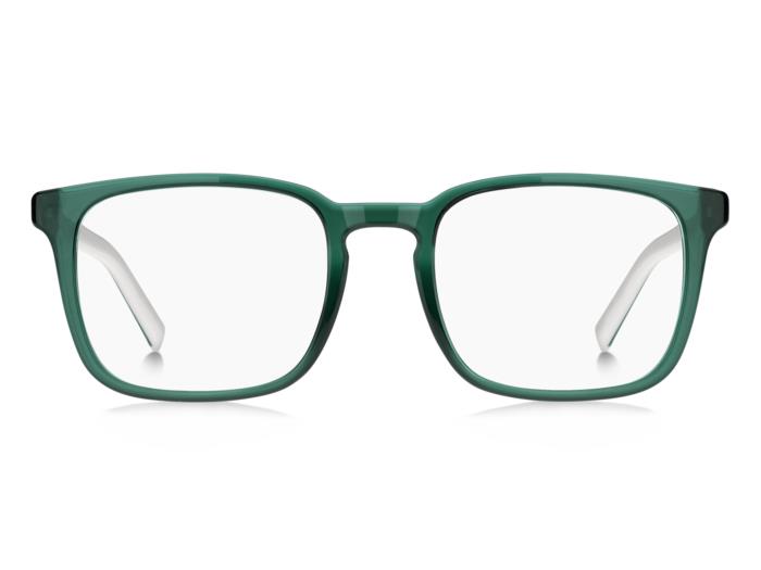 Tommy Hilfiger Eyeglasses THTH 2123 1ED
