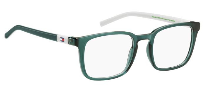 Tommy Hilfiger Eyeglasses THTH 2123 1ED
