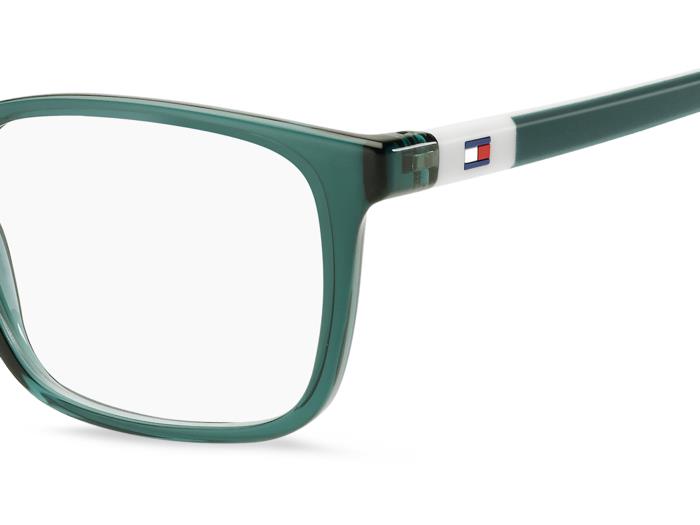 Tommy Hilfiger Eyeglasses THTH 2123 1ED