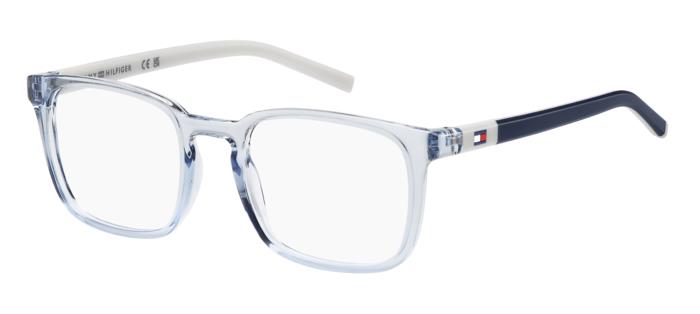 Tommy Hilfiger Eyeglasses THTH 2123 MVU