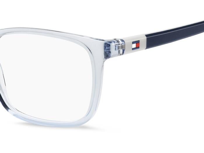 Tommy Hilfiger Eyeglasses THTH 2123 MVU