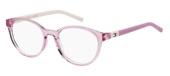 Tommy Hilfiger Eyeglasses THTH 2124 35J