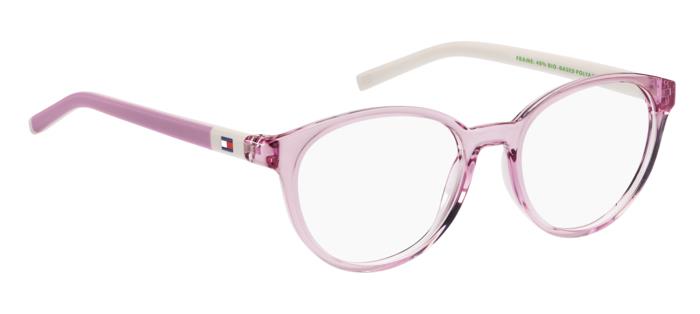 Tommy Hilfiger Eyeglasses THTH 2124 35J
