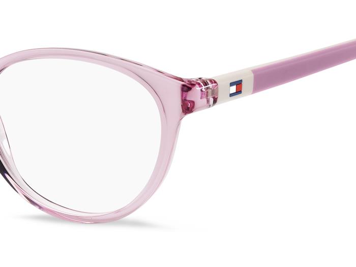 Tommy Hilfiger Eyeglasses THTH 2124 35J