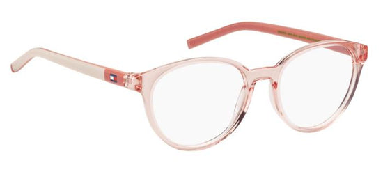 Tommy Hilfiger Eyeglasses THTH 2124 733