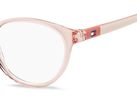 Tommy Hilfiger Eyeglasses THTH 2124 733