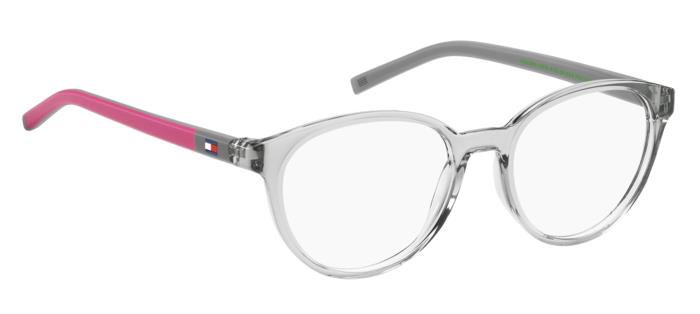 Tommy Hilfiger Eyeglasses THTH 2124 KB7