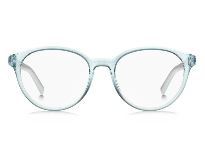 Tommy Hilfiger Eyeglasses THTH 2124 WK2