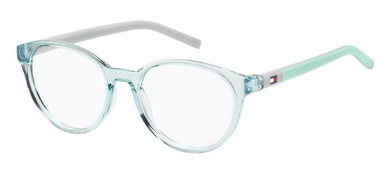 Tommy Hilfiger Eyeglasses THTH 2124 WK2
