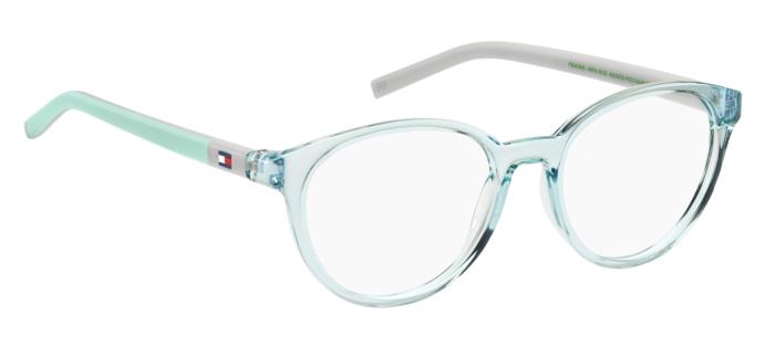 Tommy Hilfiger Eyeglasses THTH 2124 WK2