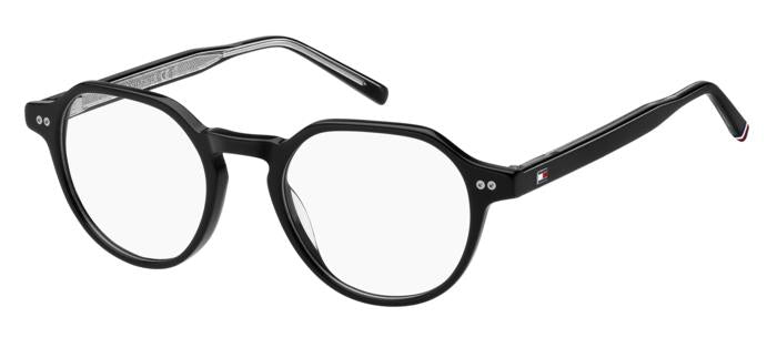 Tommy Hilfiger Eyeglasses THTH 2128 807