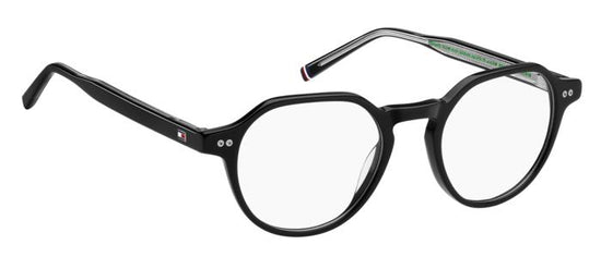 Tommy Hilfiger Eyeglasses THTH 2128 807