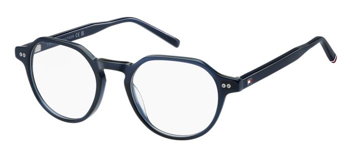 Tommy Hilfiger Eyeglasses THTH 2128 PJP