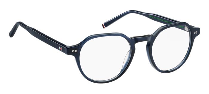 Tommy Hilfiger Eyeglasses THTH 2128 PJP