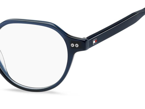 Tommy Hilfiger Eyeglasses THTH 2128 PJP