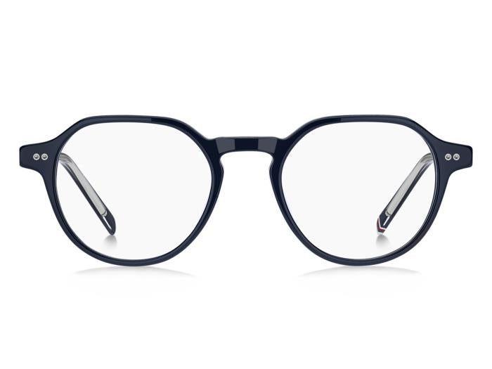 Tommy Hilfiger Eyeglasses THTH 2128 S9W