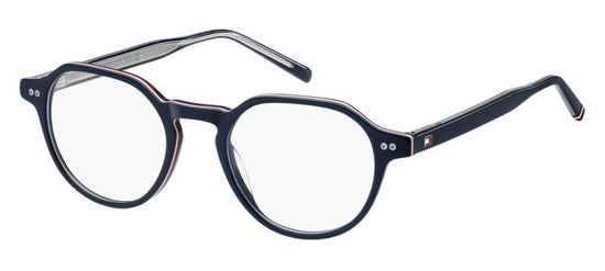 Tommy Hilfiger Eyeglasses THTH 2128 S9W