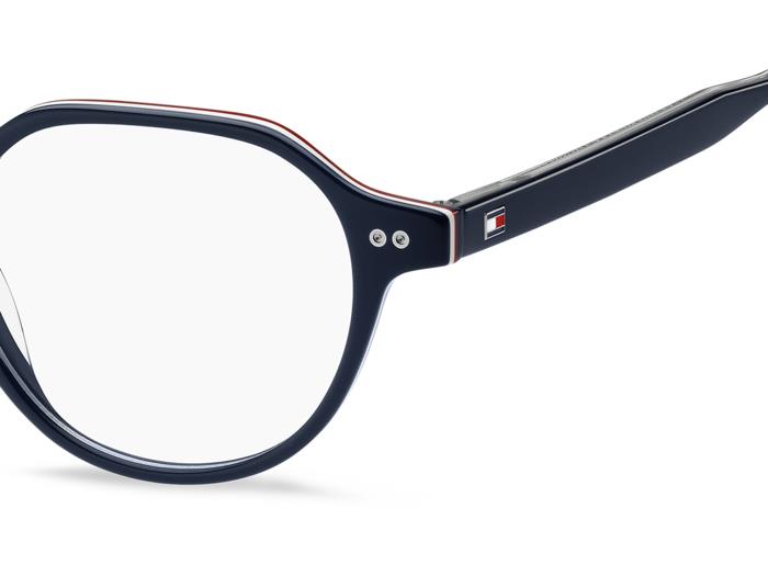 Tommy Hilfiger Eyeglasses THTH 2128 S9W