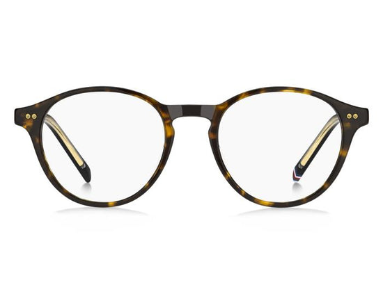 Tommy Hilfiger Eyeglasses THTH 2129 086