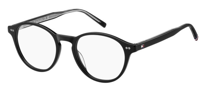 Tommy Hilfiger Eyeglasses THTH 2129 807