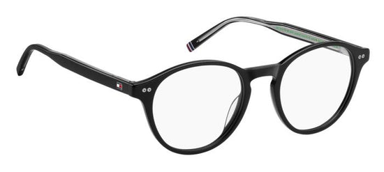 Tommy Hilfiger Eyeglasses THTH 2129 807