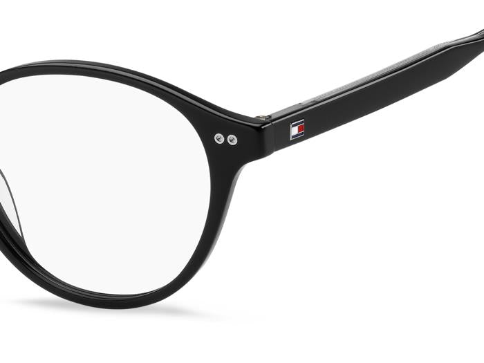 Tommy Hilfiger Eyeglasses THTH 2129 807