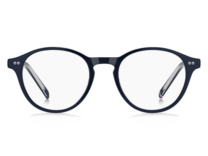 Tommy Hilfiger Eyeglasses THTH 2129 8RU